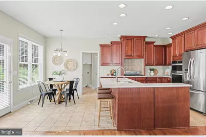 7 Thicket Lane, Lancaster, PA 17602 - Photo 21
