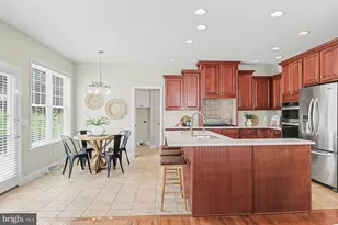 7 Thicket Ln, Lancaster, PA 17602 - Photo 21