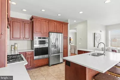 7 Thicket Lane, Lancaster, PA 17602 - Photo 25