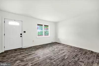 101 Foxchase Drive, Elizabethtown, PA 17022 - Photo 7