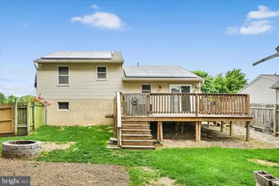 101 Foxchase Drive, Elizabethtown, PA 17022 - Photo 29
