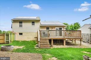 101 Foxchase Dr, Elizabethtown, PA 17022 - Photo 29