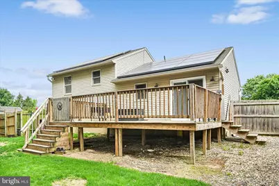 101 Foxchase Drive, Elizabethtown, PA 17022 - Photo 31