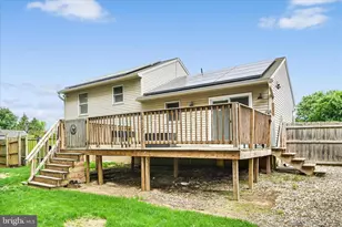 101 Foxchase Dr, Elizabethtown, PA 17022 - Photo 31