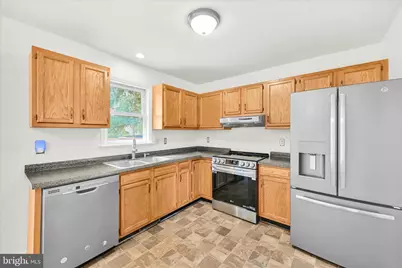 101 Foxchase Drive, Elizabethtown, PA 17022 - Photo 9