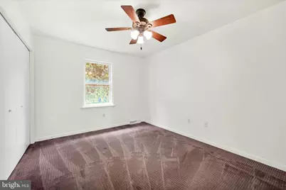 101 Foxchase Drive, Elizabethtown, PA 17022 - Photo 17
