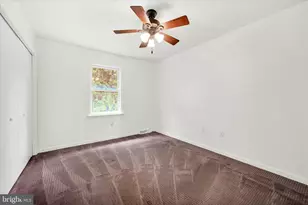 101 Foxchase Dr, Elizabethtown, PA 17022 - Photo 17