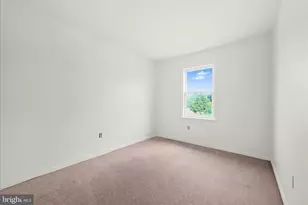 101 Foxchase Dr, Elizabethtown, PA 17022 - Photo 15
