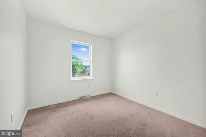 101 Foxchase Drive, Elizabethtown, PA 17022 - Photo 13