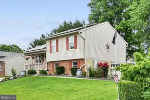 101 Foxchase Dr, Elizabethtown, PA 17022 - Photo 5