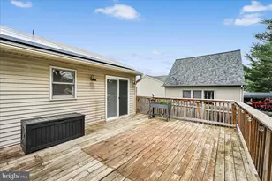 101 Foxchase Dr, Elizabethtown, PA 17022 - Photo 25