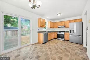 101 Foxchase Dr, Elizabethtown, PA 17022 - Photo 11