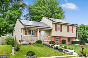 101 Foxchase Dr, Elizabethtown, PA 17022 - Photo 1