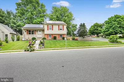 101 Foxchase Drive, Elizabethtown, PA 17022 - Photo 3