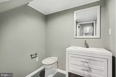 2848 Kissel Road, Lititz, PA 17543 - Photo 19