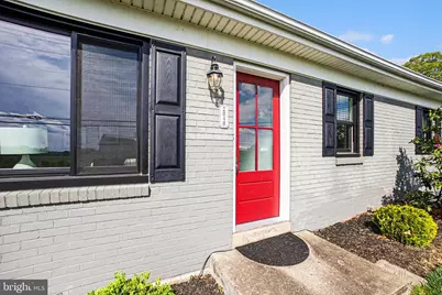 2848 Kissel Road, Lititz, PA 17543 - Photo 3