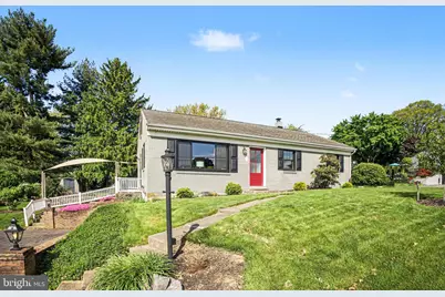 2848 Kissel Road, Lititz, PA 17543 - Photo 5