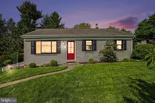2848 Kissel Rd, Lititz, PA 17543 - Photo 1