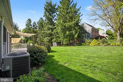 2848 Kissel Road, Lititz, PA 17543 - Photo 25