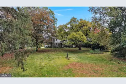 2341 Columbia Avenue, Lancaster, PA 17603 - Photo 3