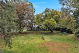 2341 Columbia Ave, Lancaster, PA 17603 - Photo 3
