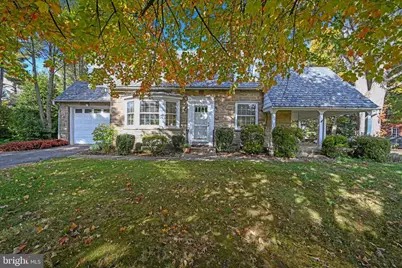 2341 Columbia Avenue, Lancaster, PA 17603 - Photo 7