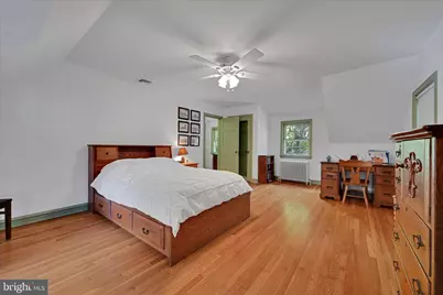 2341 Columbia Avenue, Lancaster, PA 17603 - Photo 27