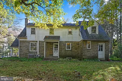 2341 Columbia Avenue, Lancaster, PA 17603 - Photo 33