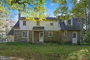 2341 Columbia Ave, Lancaster, PA 17603 - Photo 33