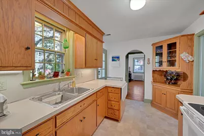2341 Columbia Avenue, Lancaster, PA 17603 - Photo 23