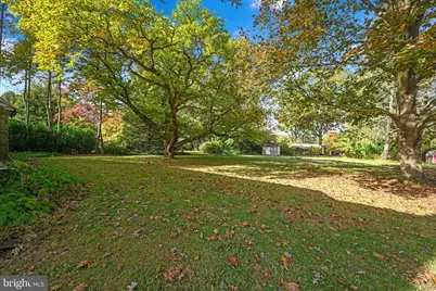 2341 Columbia Avenue, Lancaster, PA 17603 - Photo 31