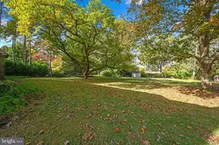 2341 Columbia Ave, Lancaster, PA 17603 - Photo 31