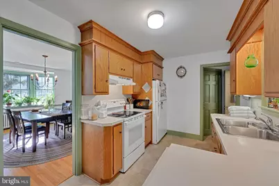 2341 Columbia Avenue, Lancaster, PA 17603 - Photo 21