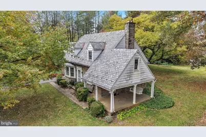 2341 Columbia Avenue, Lancaster, PA 17603 - Photo 5