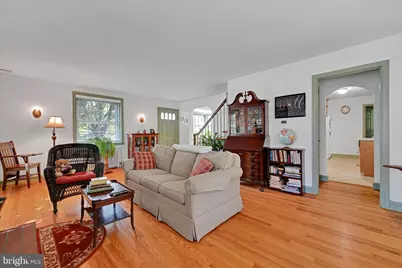 2341 Columbia Avenue, Lancaster, PA 17603 - Photo 15