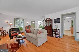 2341 Columbia Ave, Lancaster, PA 17603 - Photo 15
