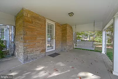 2341 Columbia Avenue, Lancaster, PA 17603 - Photo 11