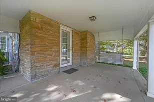2341 Columbia Ave, Lancaster, PA 17603 - Photo 11