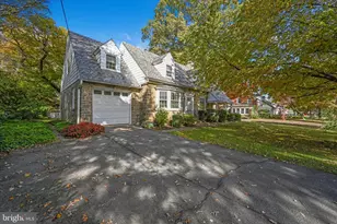 2341 Columbia Ave, Lancaster, PA 17603 - Photo 9