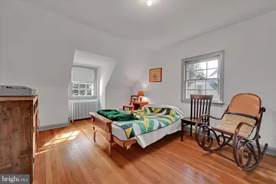 2341 Columbia Avenue, Lancaster, PA 17603 - Photo 29