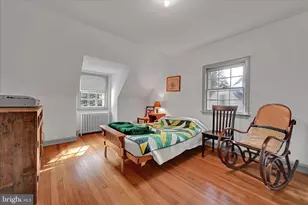 2341 Columbia Ave, Lancaster, PA 17603 - Photo 29