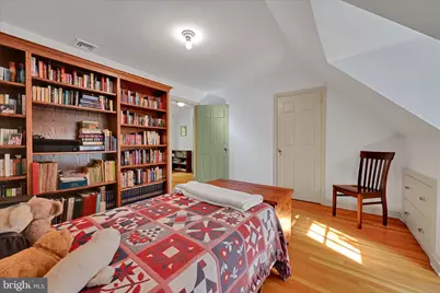 2341 Columbia Avenue, Lancaster, PA 17603 - Photo 25