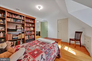 2341 Columbia Ave, Lancaster, PA 17603 - Photo 25