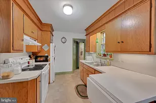2341 Columbia Ave, Lancaster, PA 17603 - Photo 19