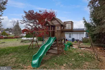 920 Chestnut Street, Akron, PA 17501 - Photo 41