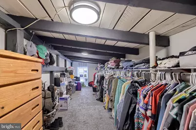920 Chestnut Street, Akron, PA 17501 - Photo 29