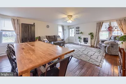 920 Chestnut Street, Akron, PA 17501 - Photo 11