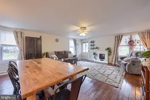 920 Chestnut St, Akron, PA 17501 - Photo 11