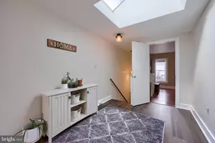 920 Chestnut St, Akron, PA 17501 - Photo 25
