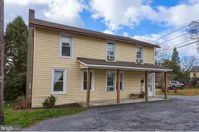 920 Chestnut Street, Akron, PA 17501 - Photo 3